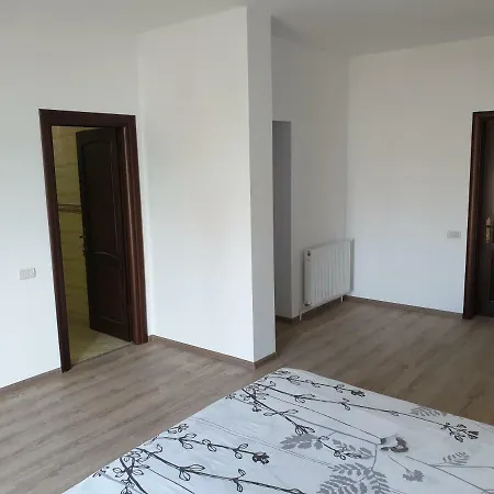 Guest house Vila Corina Navodari