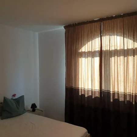 Vila Corina * Navodari
